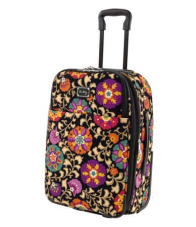 Vera Bradley Suzani 22