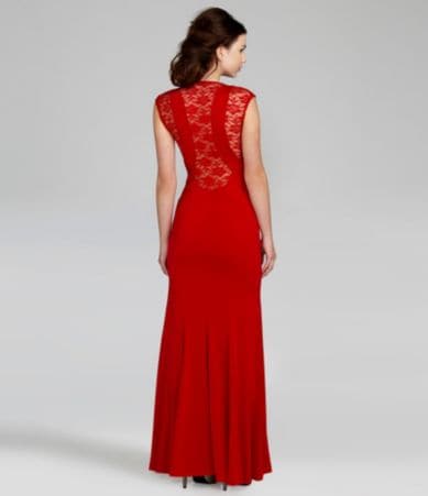 dillard prom dresses sale