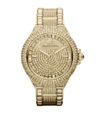 michael kors watches shop online michael kors ltd