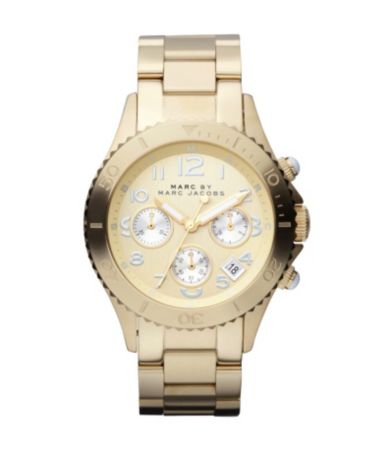 Shipping to an APOFPO address?