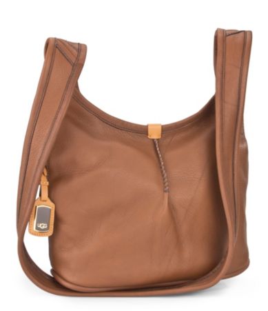 shop all ugg australia ugg australia classic small cross body bag ...