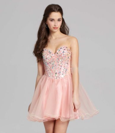 Shipping to an APOFPO address?