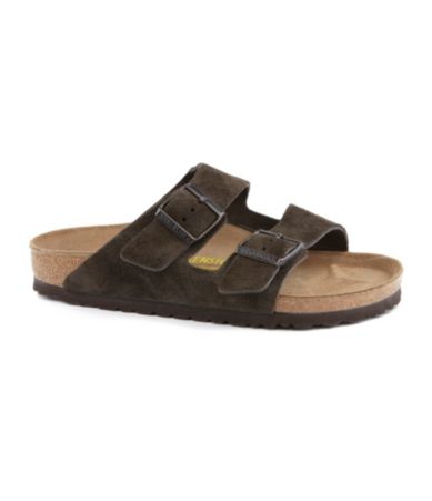 shop all birkenstock birkenstock women s birkenstock arizona sandals ...