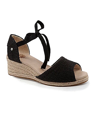 espadrille ugg australia espadrille ugg australia