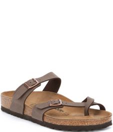 fitflop sandals dillard's