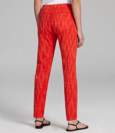 Not Your Daughter's Jeans Plus-Size Jeans