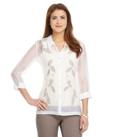 shop all zozo zozo embroidered top print wanelo tweet share pin it ...