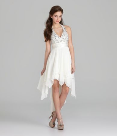 dillards formal wear clearance