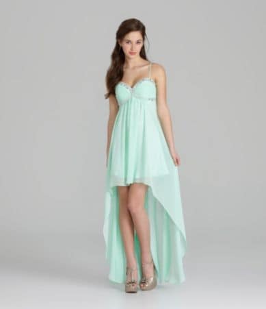 dillards formal wear clearance