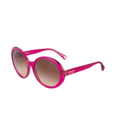 Gifts for Fashionistas