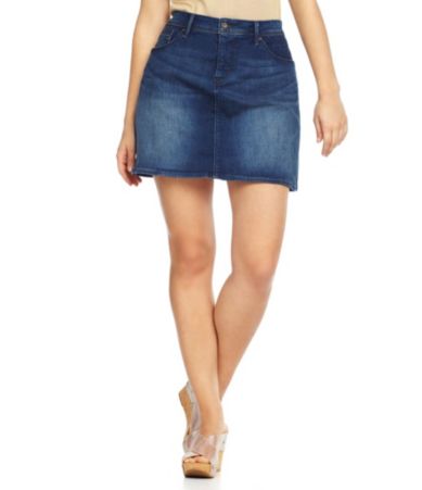 Plus-Size Cotton Clothing | ElegantPlus.com Editor's Pick