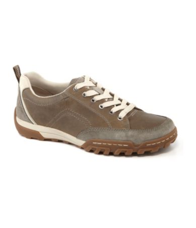 Ecco MenÂ´s Calgary Urban Xplorer Hiking Shoes