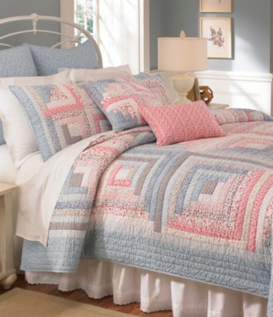 Cremieux Desiree Quilt Collection | Dillards