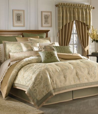 Dillards Bedspreads on Reba Rialto Reversible Bedding Collection   Dillards Com