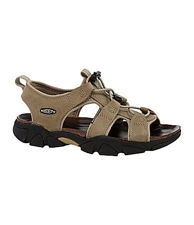 shop all keen keen women s sarasota waterproof sandals print wanelo ...