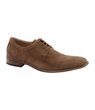 dillard's men's sandals