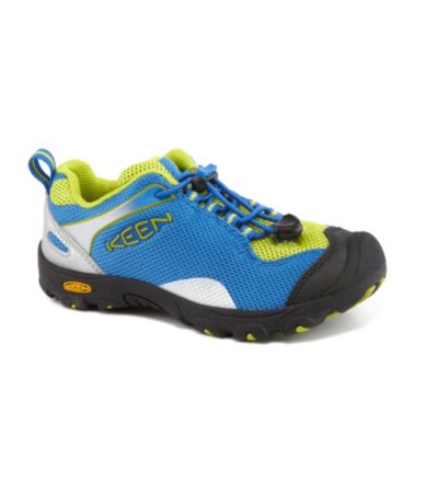 shop all keen keen boys jamison outdoor athletic shoes print wanelo ...