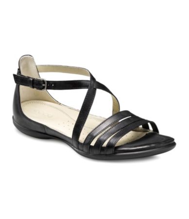 shop all ecco ecco women s flash 3 sandals print wanelo tweet share ...