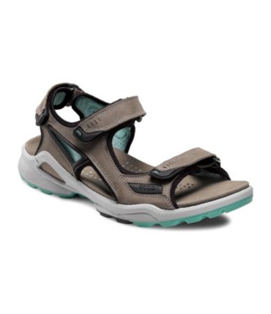 ECCO Women's Chiappo Outdoor Sandals | Dillards