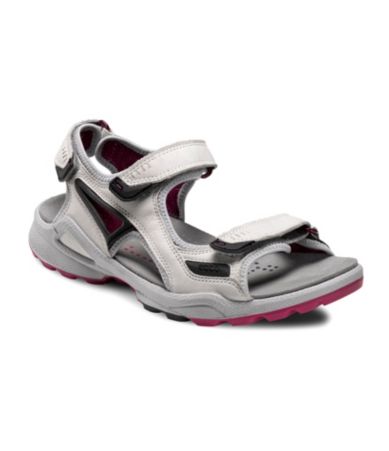 shop all ecco ecco women s chiappo outdoor sandals print wanelo tweet ...