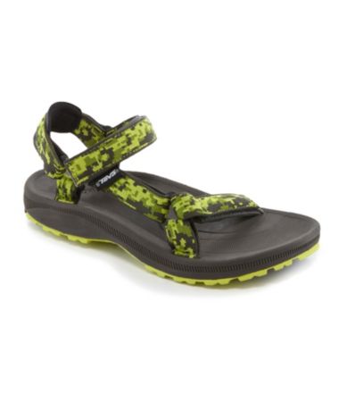 Shipping to an APOFPO address?