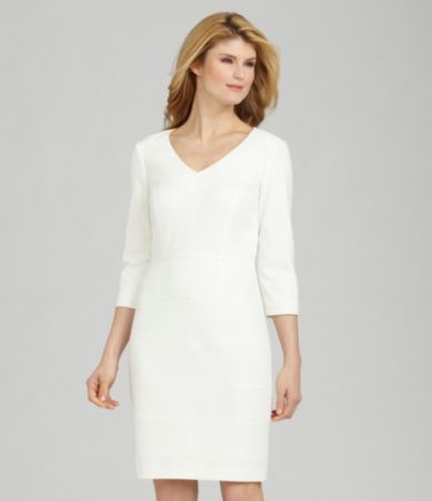 Shipping to an APOFPO address?