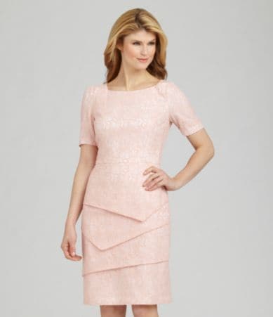 Shipping to an APOFPO address?