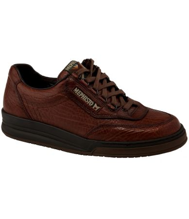 shop all mephisto mephisto men s match walking shoes  360 00 print ...