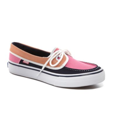 shop all keds keds starbird colorblock sneakers print wanelo tweet ...