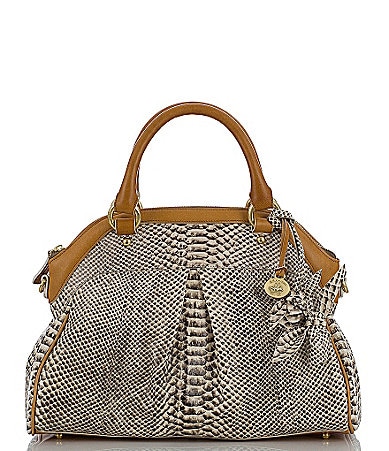 Summer Handbags: Dillards Handbags Brahmin