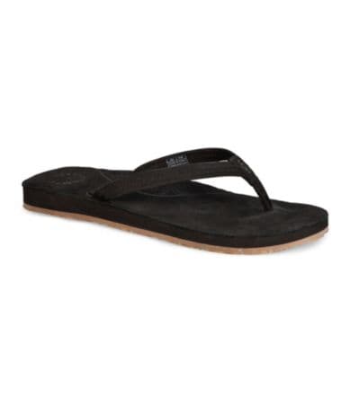 dillards reef flip flops