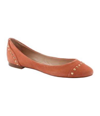 shop all steve madden steve madden kstudd ballerina flats print email ...