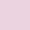 Color Swatch - Light Pink