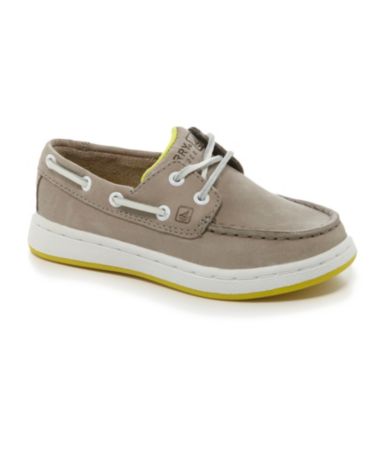 Shipping to an APOFPO address?