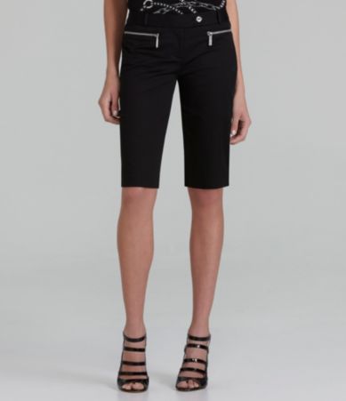 MICHAEL Michael Kors Bermuda Shorts