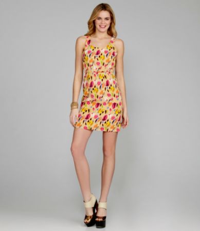 dillards dresses on sale - images - dressesphotos