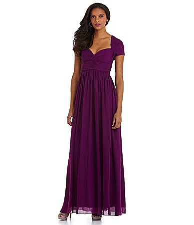 03966295_zi_violetc7product