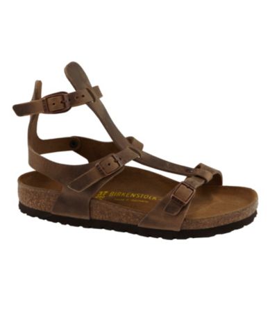 shop all birkenstock birkenstock chania gladiator sandals print wanelo ...