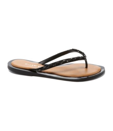grazie shoes dillards