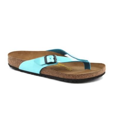 shop all birkenstock birkenstock adria slide sandals  39 99 orig  79 ...