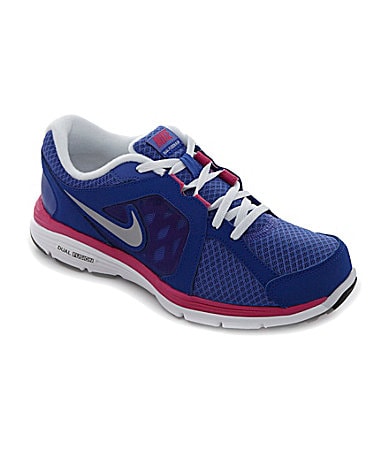 Nike Fusion Running Shoes | Dillards.389