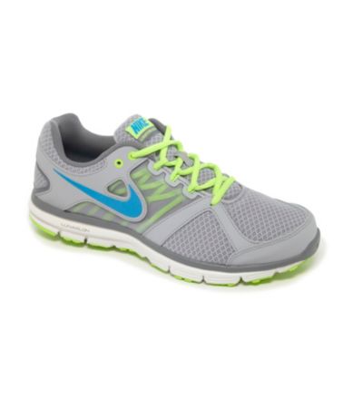 Nike MenÂ´s Lunar Forever 2 Running Shoes | Dillards.389
