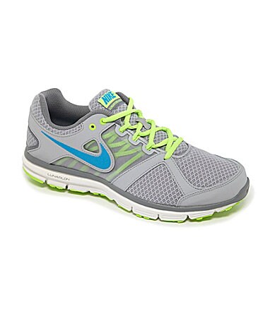 Nike MenÂ´s Lunar Forever 2 Running Shoes | Dillards.389