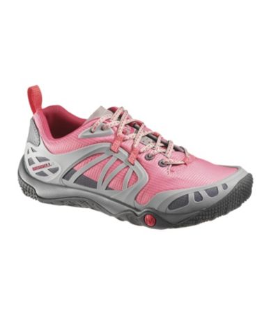 Shipping to an APOFPO address?