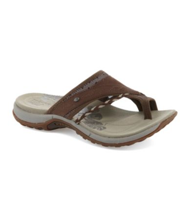 shop all merrell merrell women s hollyleaf slide sandals print wanelo ...