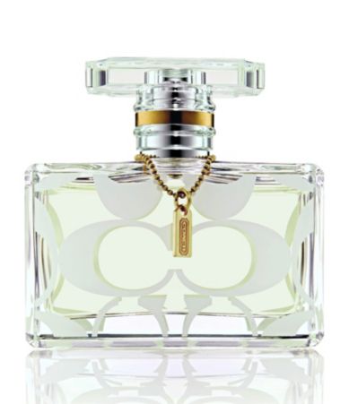 COACH Signature Summer Legacy Limited Edition