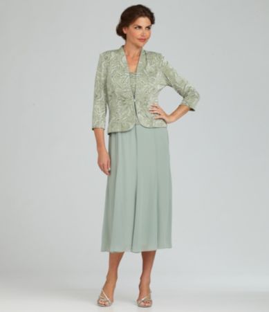 from http www dillards photo 3453646-1