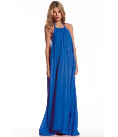 Shipping to an APOFPO address?