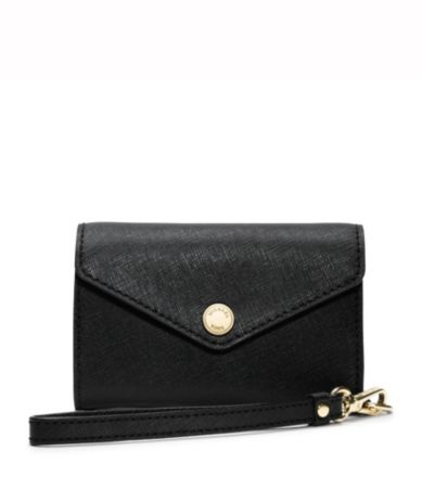 MICHAEL Michael Kors iPhone Wristlet