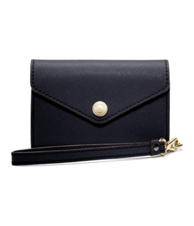 MICHAEL Michael Kors iPhone Wristlet